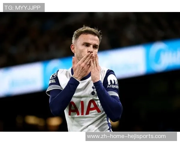 昔日英超金靴再现辉煌38岁老将双响助球队逆袭意甲强敌