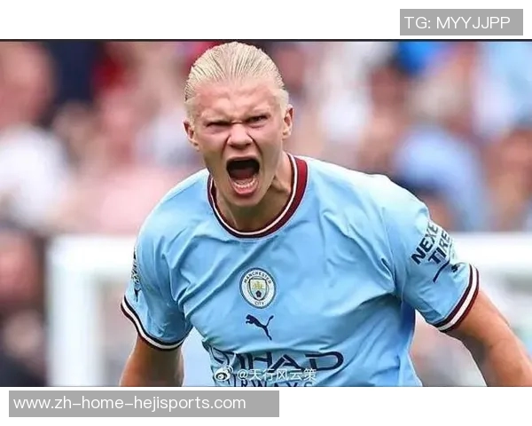 英超焦点战曼城迎战利兹联哈兰德力争连场进球保级球队全力争分