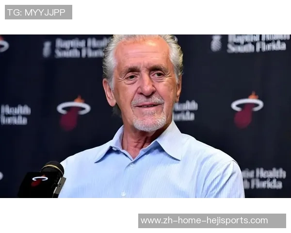 韦德回忆飞机趣事莱利没收詹姆斯饼干暗示他即将离队