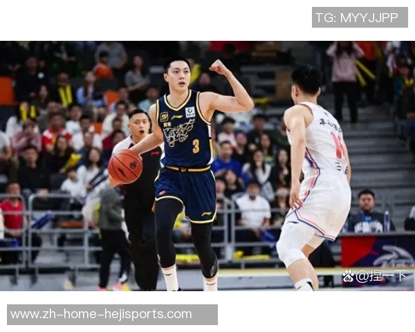 CBA激战广东队迎战江苏队双方全力争胜精彩对决即将上演