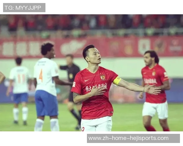 国安与恒大巅峰对决谁能在中超赛场上书写新的传奇