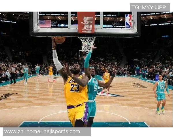 黄蜂对湖人精彩直播回顾及赛后分析全方位解读