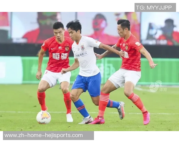 国安与联队激战正酣谁能在这场对决中笑到最后