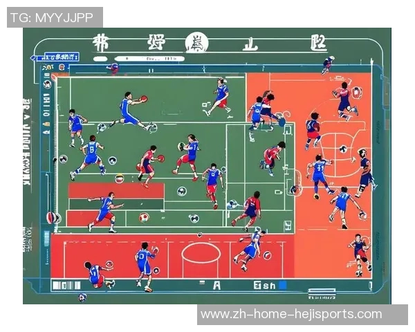 戈多伊与拉菲拉的对决揭示了足球战术与团队合作的深刻意义